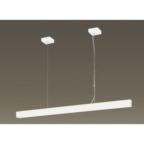 ホームアーキ ラインペンダント 美ルック <LGB>