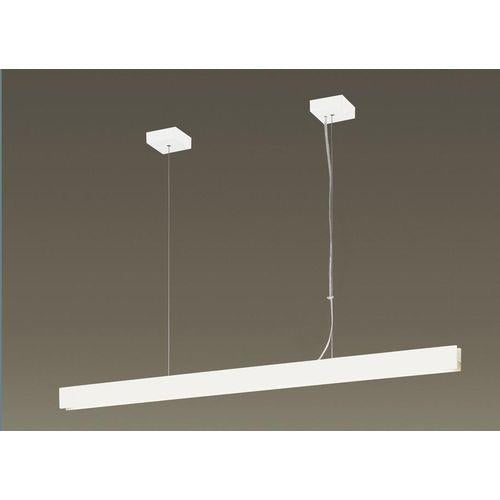 ホームアーキ ラインペンダント 美ルック <LGB>