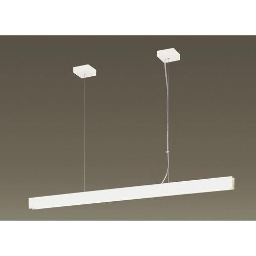 ホームアーキ ラインペンダント 美ルック <LGB>