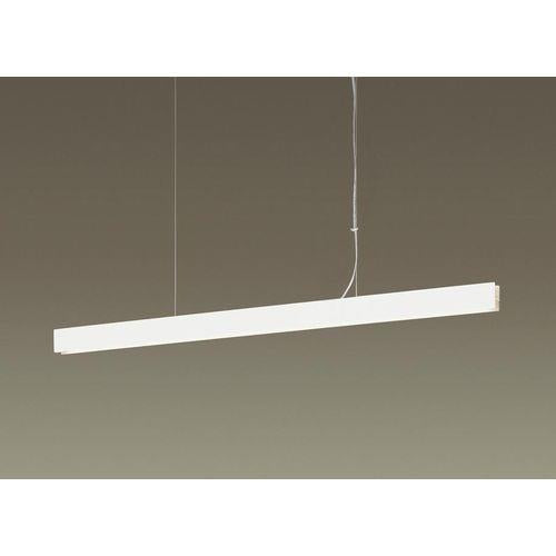 ホームアーキ ラインペンダント 美ルック <LGB>