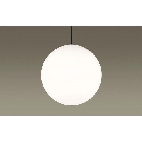 モディファイ ペンダントライト <LGB>