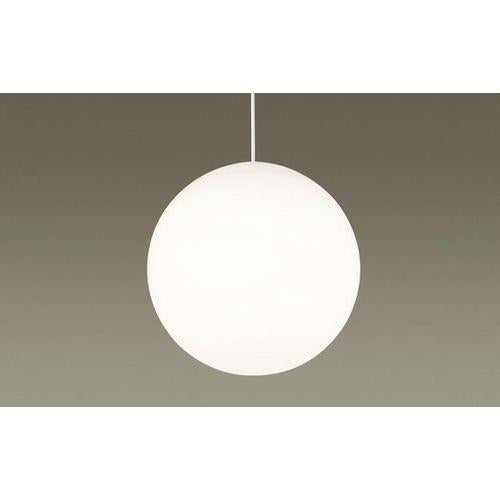 モディファイ ペンダントライト <LGB>