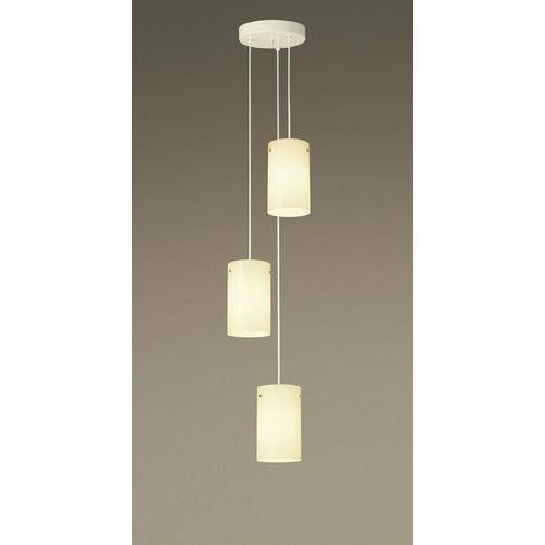 吹き抜け灯 <LGB>