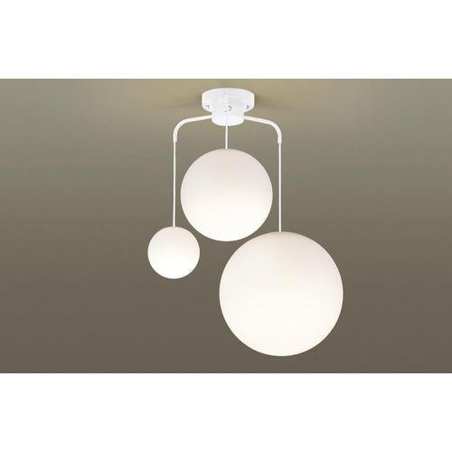 モディファイ シャンデリア <LGB>