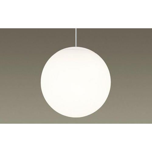 モディファイ ペンダント <LGB>