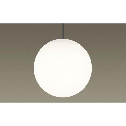 モディファイ ペンダントライト <LGB>