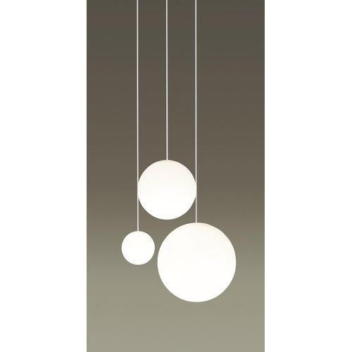 モディファイ 吹き抜け灯 <LGB>