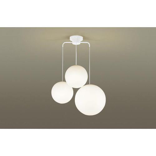 モディファイ シャンデリア <LGB>