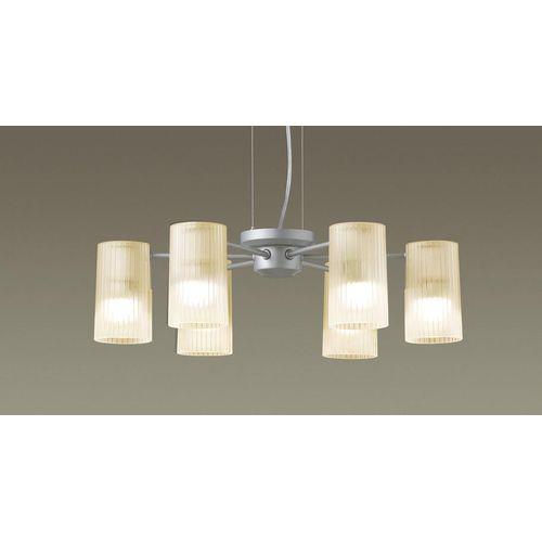 吹き抜け灯 <LGB>