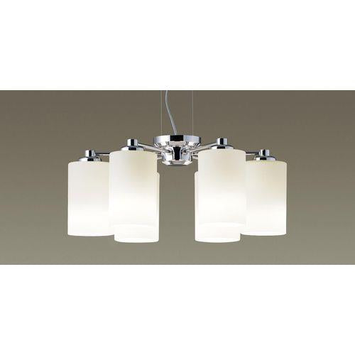 吹き抜け灯 <LGB>