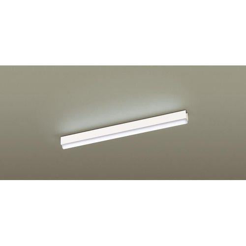 ホームアーキ ラインライト 美ルック <LGB>