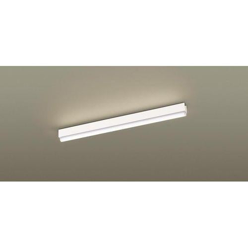 ホームアーキ ラインライト 美ルック <LGB>