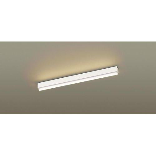 ホームアーキ ラインライト 美ルック <LGB>