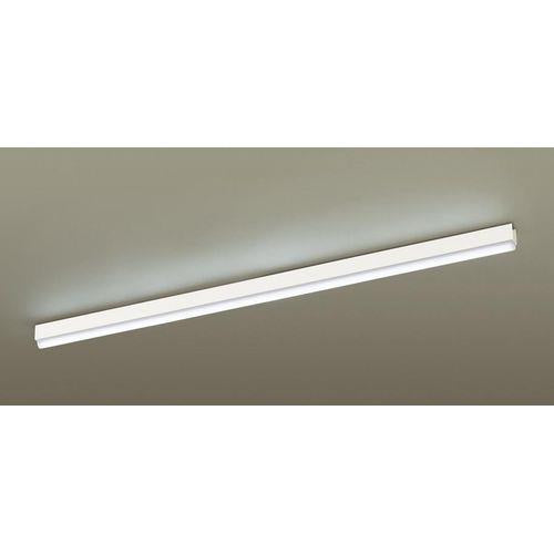 ホームアーキ ラインライト 美ルック <LGB>