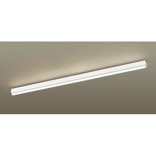 ホームアーキ ラインライト 美ルック <LGB>