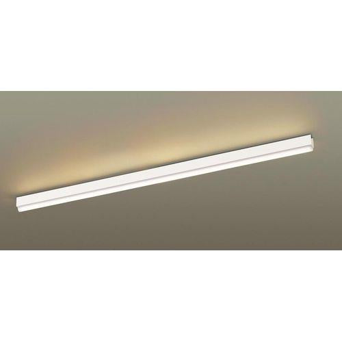 ホームアーキ ラインライト 美ルック <LGB>