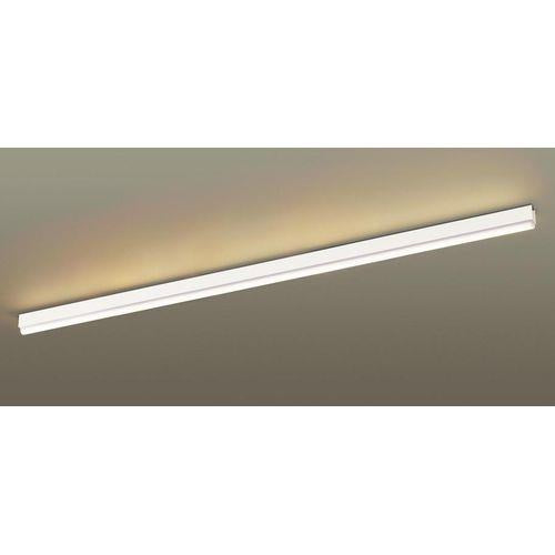 ホームアーキ ラインライト 美ルック <LGB>