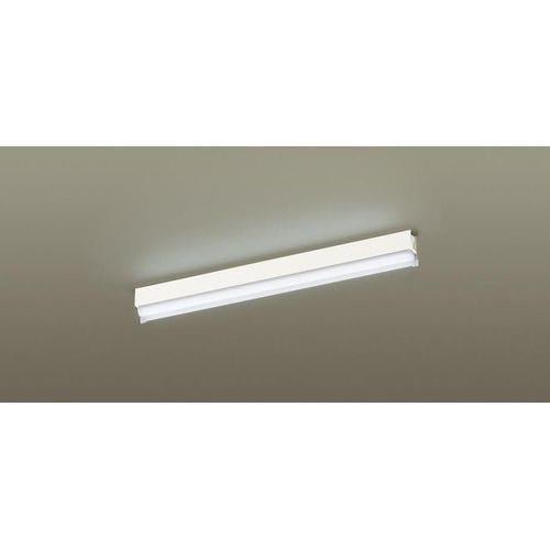 ホームアーキ ラインライト 美ルック <LGB>