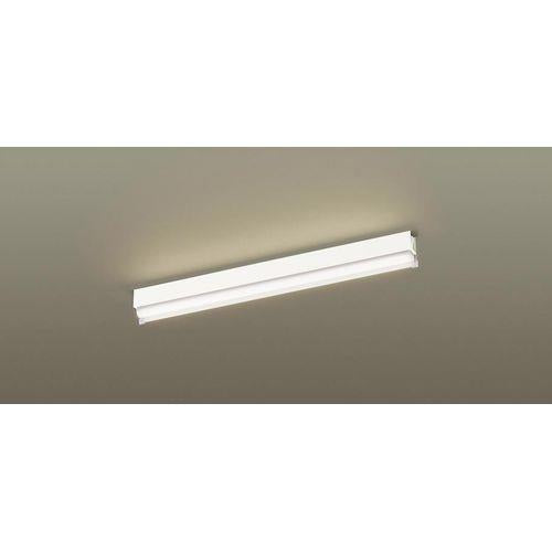 ホームアーキ ラインライト 美ルック <LGB>