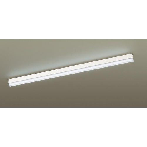 ホームアーキ ラインライト 美ルック <LGB>