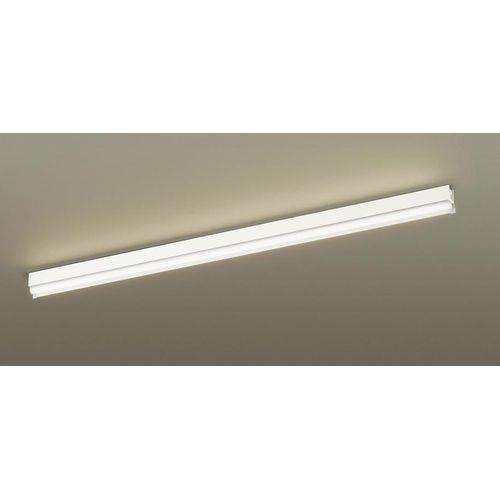 ホームアーキ ラインライト 美ルック <LGB>