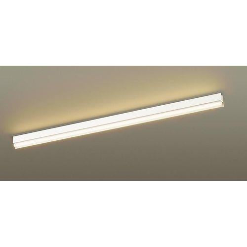 ホームアーキ ラインライト 美ルック <LGB>