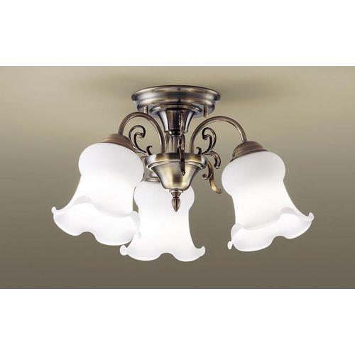 シャンデリア <LGB>