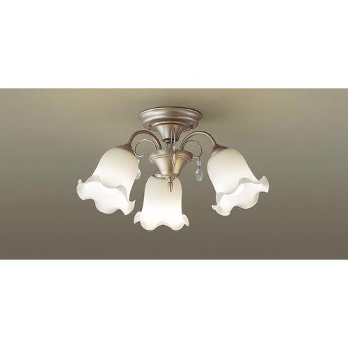 シャンデリア【受注生産品】 <LGB>