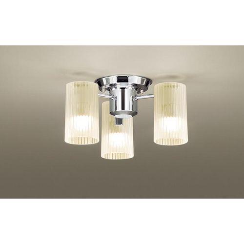 小型シャンデリア <LGB>