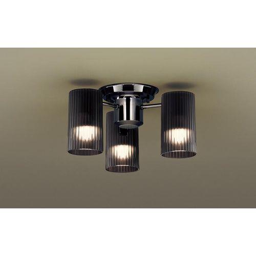 小型シャンデリア【受注生産品】 <LGB>