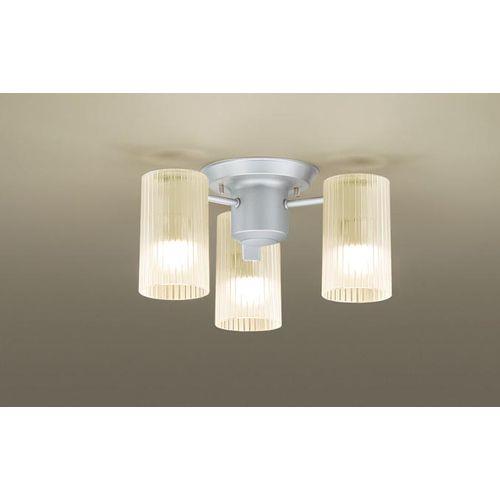 小型シャンデリア <LGB>