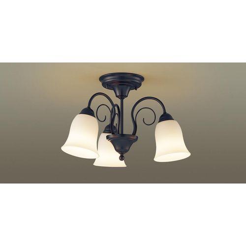 シャンデリア【受注生産品】 <LGB>