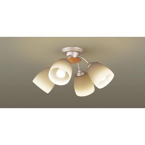 シャンデリア【受注生産品】 <LGB>