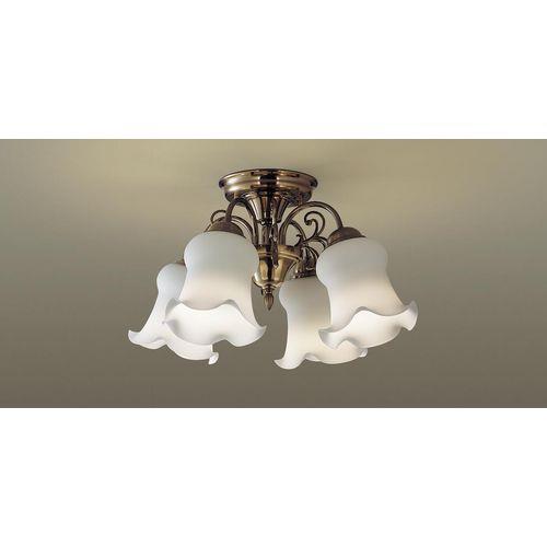 シャンデリア <LGB>