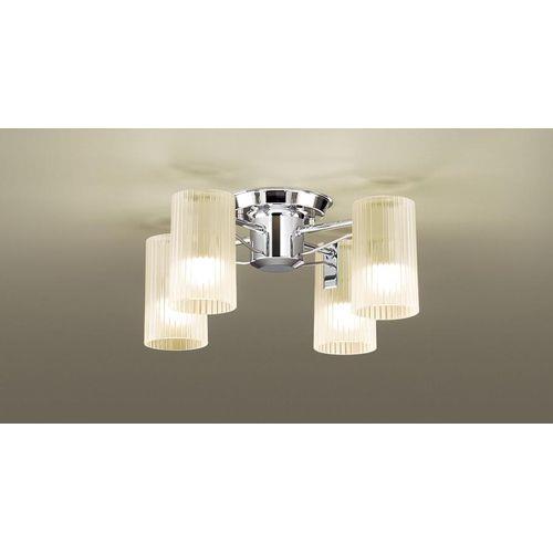 シャンデリア <LGB>