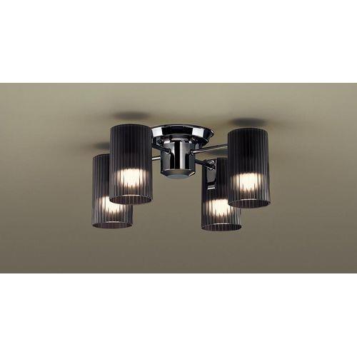 シャンデリア【受注生産品】 <LGB>