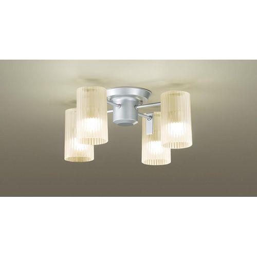 シャンデリア <LGB>