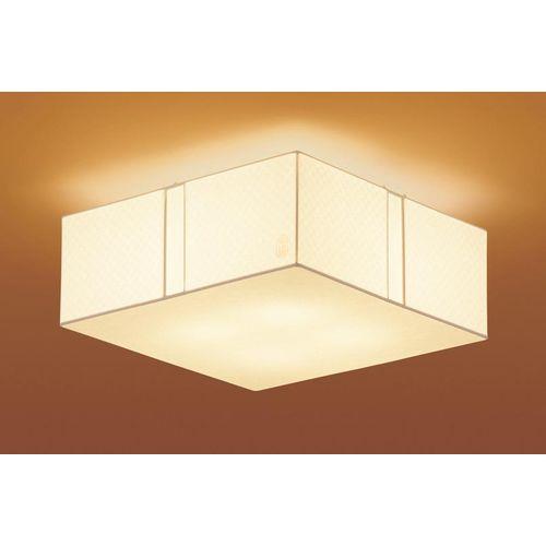 草灯 シーリングライト【受注生産品】 <LGB>