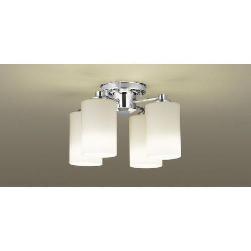 シャンデリア <LGB>