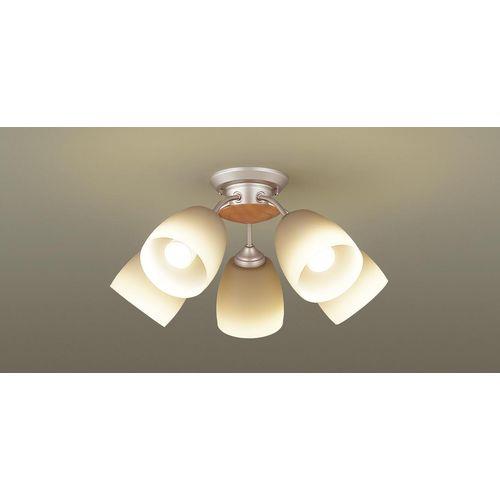 シャンデリア【受注生産品】 <LGB>