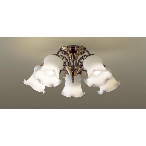 シャンデリア <LGB>