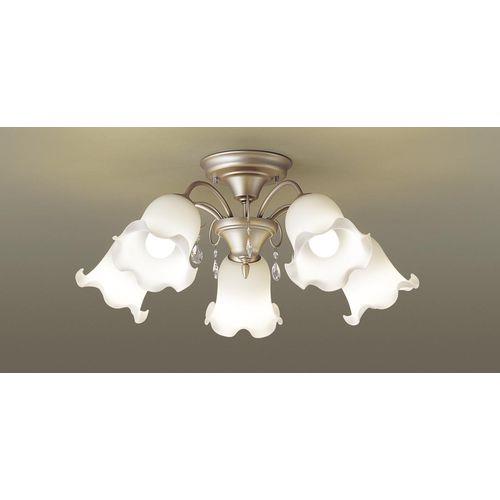 シャンデリア【受注生産品】 <LGB>