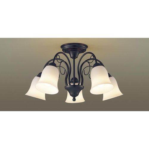 シャンデリア【受注生産品】 <LGB>