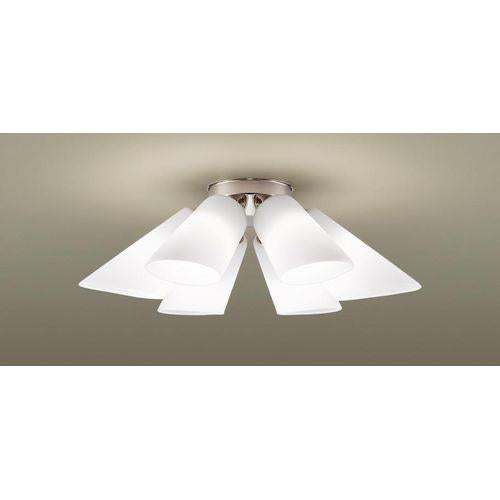 シャンデリア【受注生産品】 <LGB>