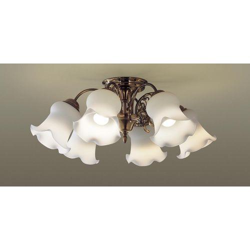 シャンデリア <LGB>