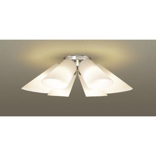 シャンデリア【受注生産品】 <LGB>