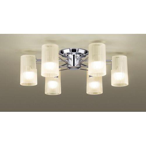 シャンデリア <LGB>