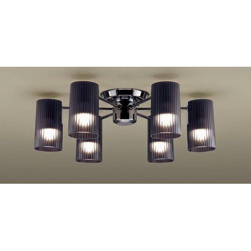 シャンデリア【受注生産品】 <LGB>