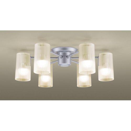 シャンデリア <LGB>