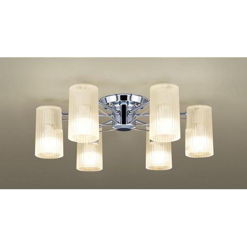 シャンデリア <LGB>